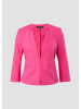 comma Indoor-Blazer in 4462_pink