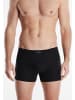 Tom Tailor Pants 4Er Pack Texas in schwarz-dunkel-uni