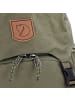 FJÄLLRÄVEN Kajka 85 85 Wanderrucksack M-L 91 cm green