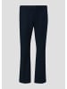 s.Oliver Hose DETROIT  in  5978_navy