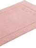 ESPRIT Badteppich in rose