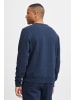 BLEND Sweatshirt BHSweatshirt in Blau