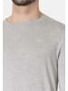 Guess Pullover 'Randall' in grau