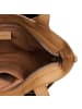 Tamaris TAS Kathi SC Shopper Tasche 43 cm sahara