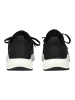 Marc O´Polo Sneaker in Schwarz