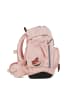 Ergobag ergobag pack Schulrucksack-Set Unzähmbär