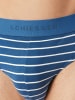Schiesser Rioslip 955 Multi in sortiert 9
