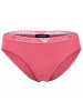 Emporio Armani Slip 2er Pack in Rosa