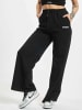 Sixth June Jeans in black