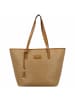 PICARD Piastrelle - Shopper 46 cm in hazel