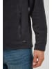 11 Project Fleecejacke PRMichalis in Stein