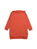 Walkiddy Kleid Langoustine - Sweatdress