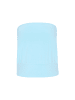 myMo Women Top in aqua
