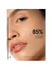 ALLIES OF SKIN Sonnenschutz The One SPF 50 Invisible Sunscreen Gel, 50 ml