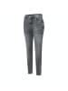 MAC Jeans in Grau