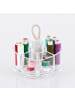 bremermann Kosmetik-Organizer