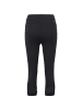 Venice Beach VB_Kim D Tight 3/4 in Schwarz01103