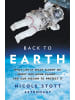 Sonstige Verlage Sachbuch - Back to Earth: What Life in Space Taught Me About Our Home Planet―A