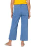 Angel of Style Jeans in light blue
