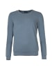 Emporio Armani Pyjama 1er Pack in Blau