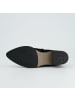 Paul Green Stiefeletten in schwarz