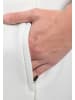SMILODOX Jogginghose Brayan in Creme