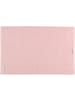 ESPRIT ESPRIT Badematten Solid rose - 306 in rose - 306