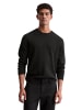Marc O'Polo Pullover regular in Schwarz