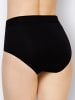 SPEIDEL Slip in schwarz