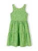 Minoti Sommerkleid 30DRESS158 in grün