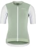 Craft Trikot "Adv Aero Jersey W" in Grün
