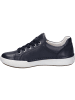 Josef Seibel Sneaker Claire 03 in blau