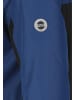 Zigzag Ski-Jacke Arctic in 2037 Estate Blue