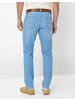 BRAX  Jeans Cadiz in light stone