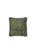 Cats Collection Kissenhülle Softie in khaki