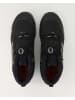 adidas Winterschuhe in Schwarz