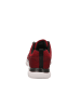 Skechers Sneaker in rot