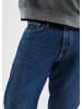 QS Jeans-Hose PETE  in  57Z4_blau