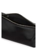 Kazar Schultertaschen in Schwarz