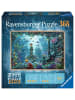 Ravensburger Ravensburger Puzzle 368 Teile Im Unterwasserreich in bunt