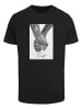 Mister Tee Mister Tee in black