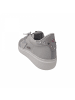 Cetti Sneaker  in Grau