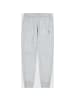 Champion Hosen lang Rib in Grau