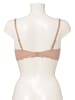 Sloggi Soft-BH in beige