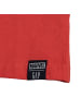 GAP Shirt in Red