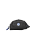 North Sails Schwarzes Polyester-Beautycase