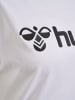 Hummel Hummel T-Shirt S/S Hmlgo Multisport Damen in WHITE