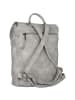 Greenburry Mad'l Dasch Daypack 37 cm stone