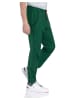 Schöffel Hose "Pants Vienna M" in fir green