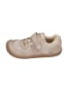 KOEL Sneaker Low DYLAN COTTON 3.0 in grau